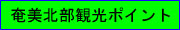 �����k���ό�