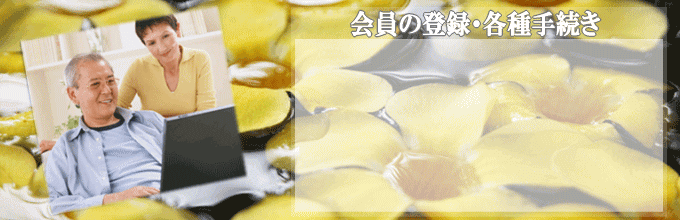 宿泊