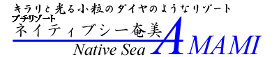 �l�C�e�B�u�V�[����