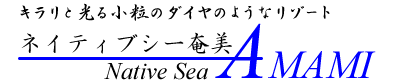�����哇�̃��]�[�g�z�e���F�l�C�e�B�u�V�[����